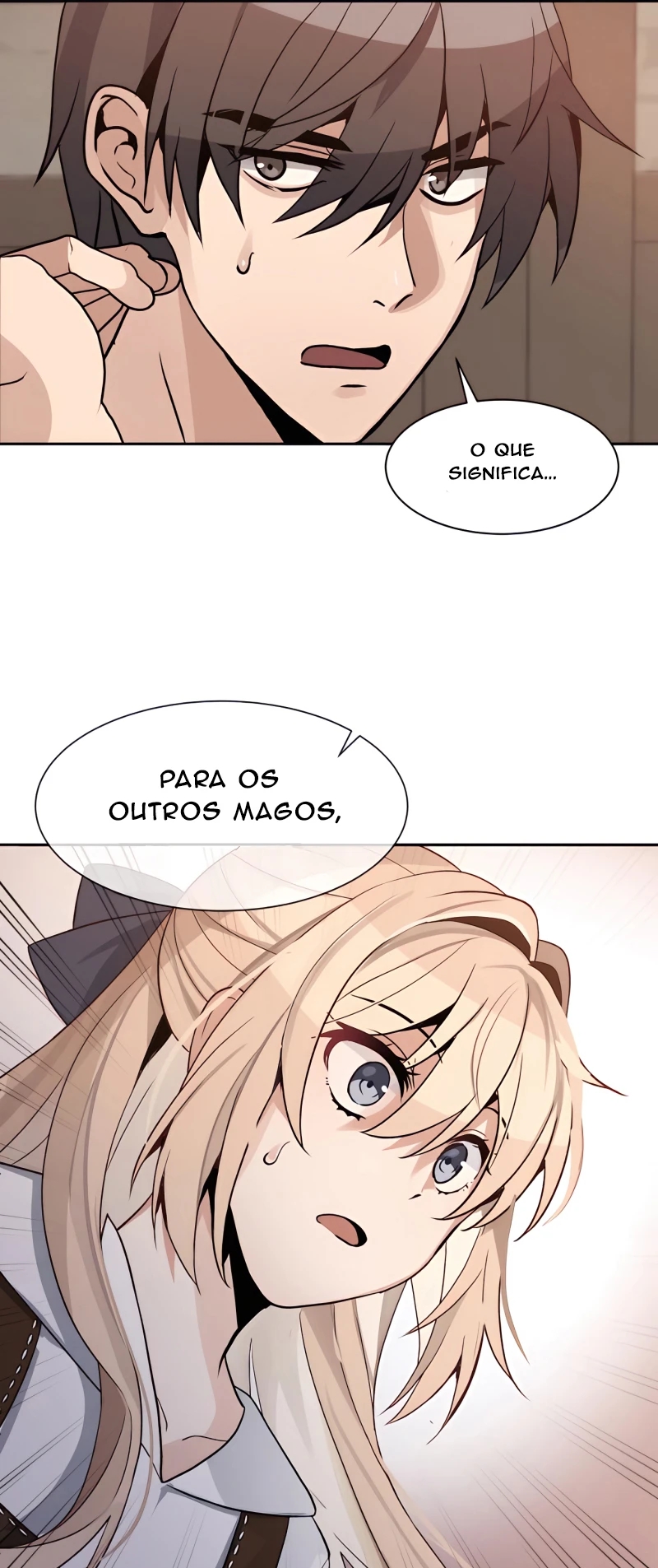 Cap 3 página 30