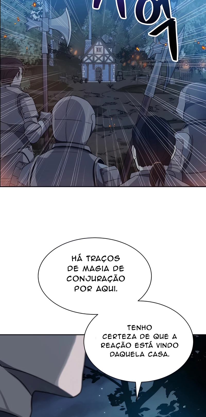 Cap 3 página 35