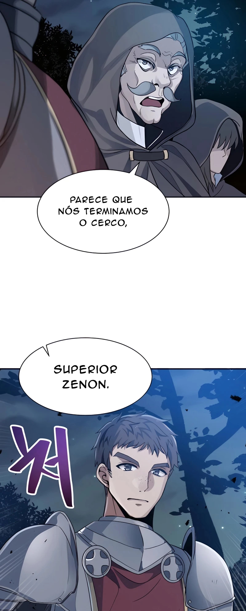 Cap 3 página 36