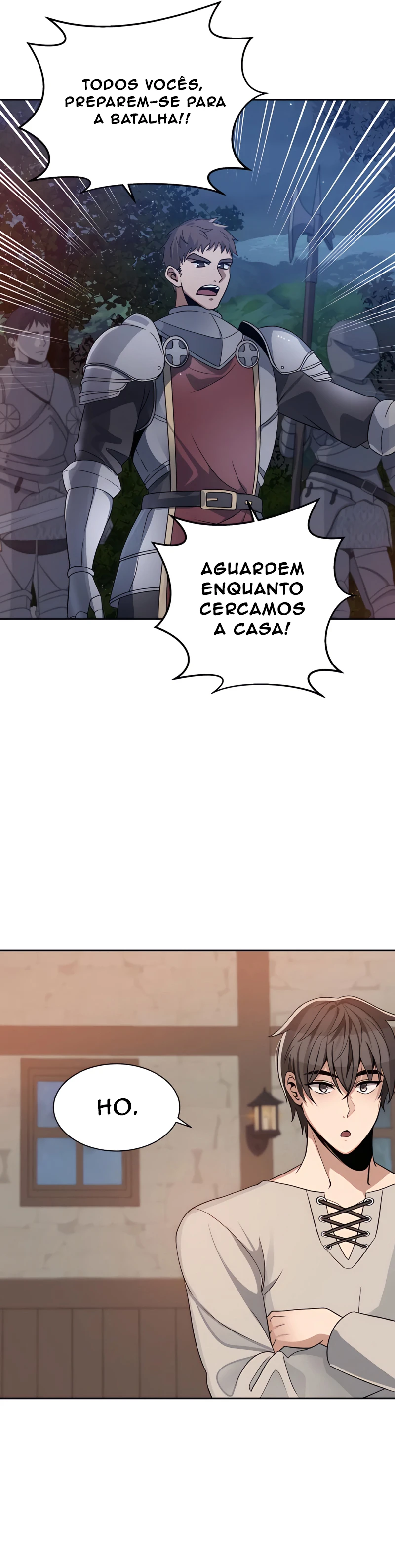 Cap 3 página 38