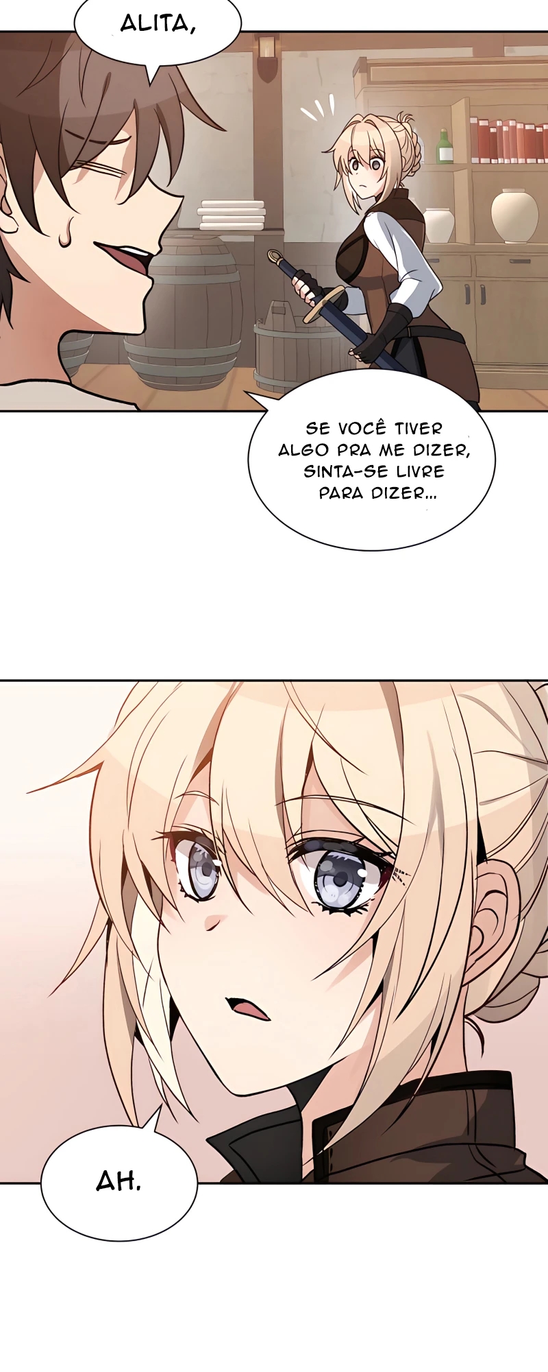 Cap 3 página 41