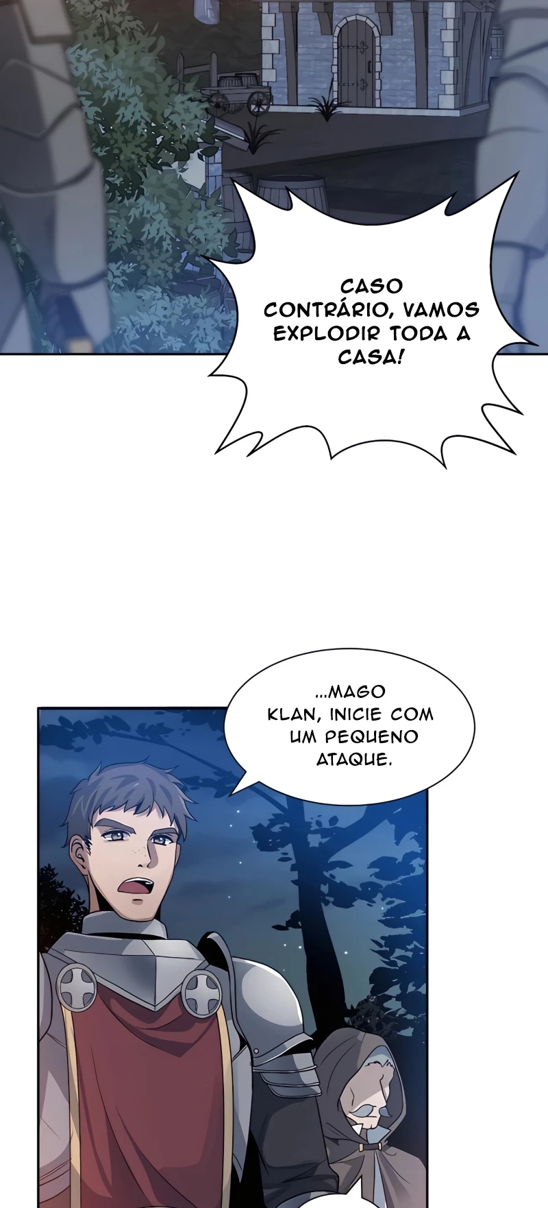 Cap 3 página 44