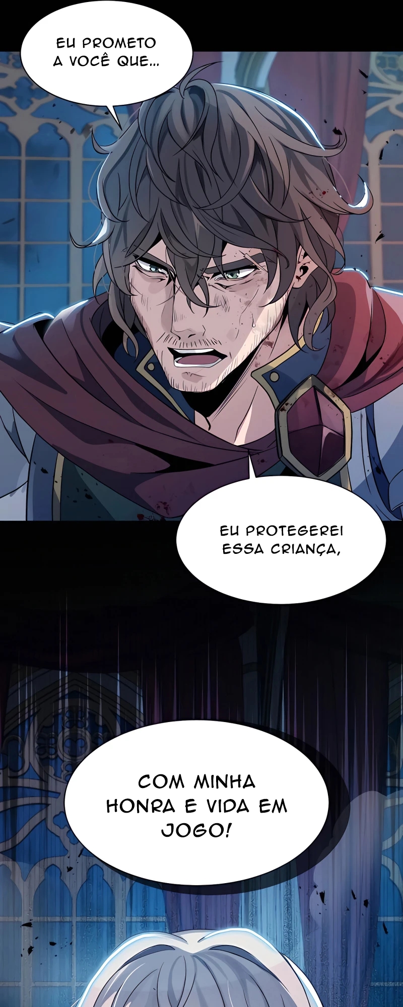 Cap 3 página 5