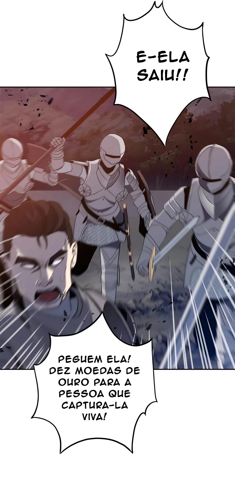 Cap 3 página 50