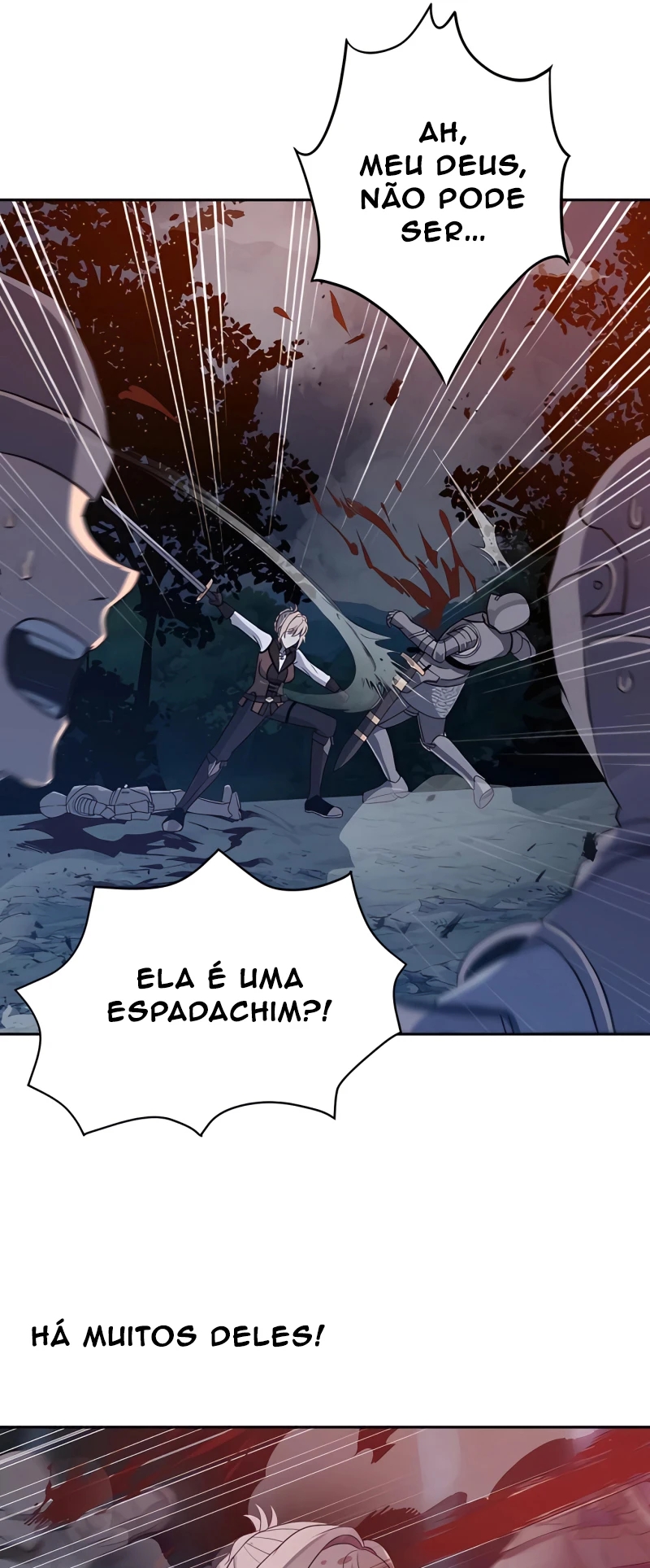 Cap 3 página 52