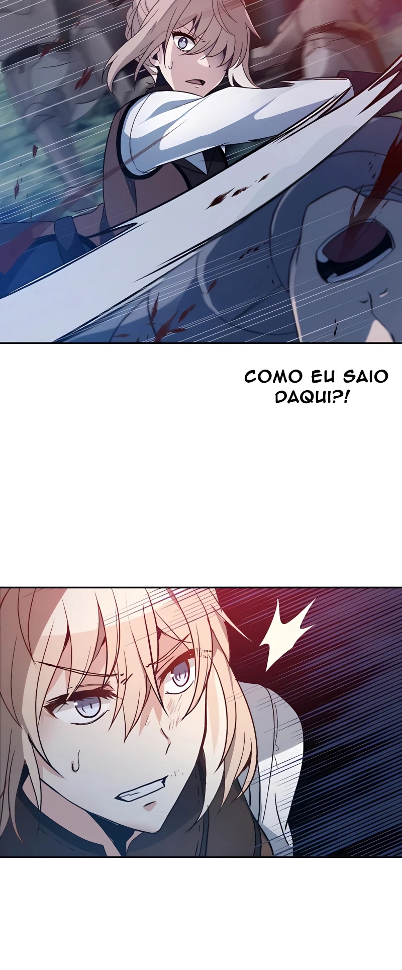 Cap 3 página 53