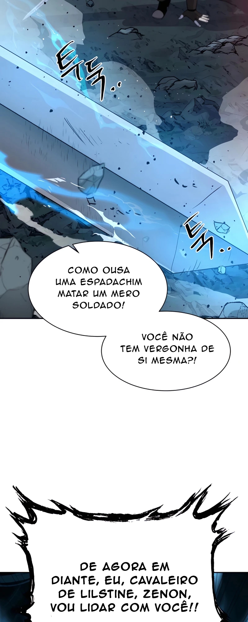 Cap 3 página 55