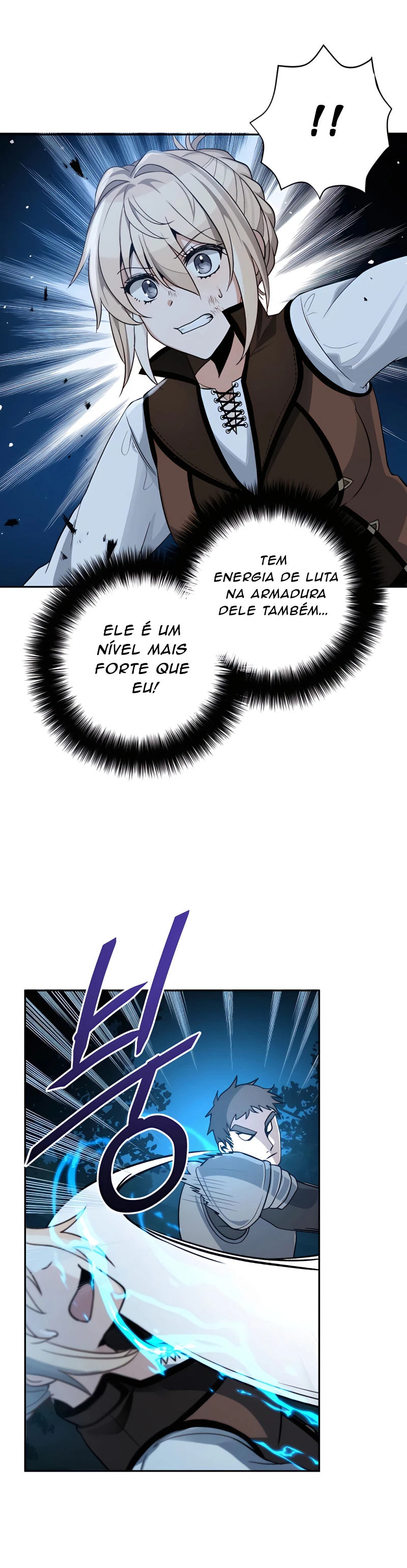 Cap 3 página 57