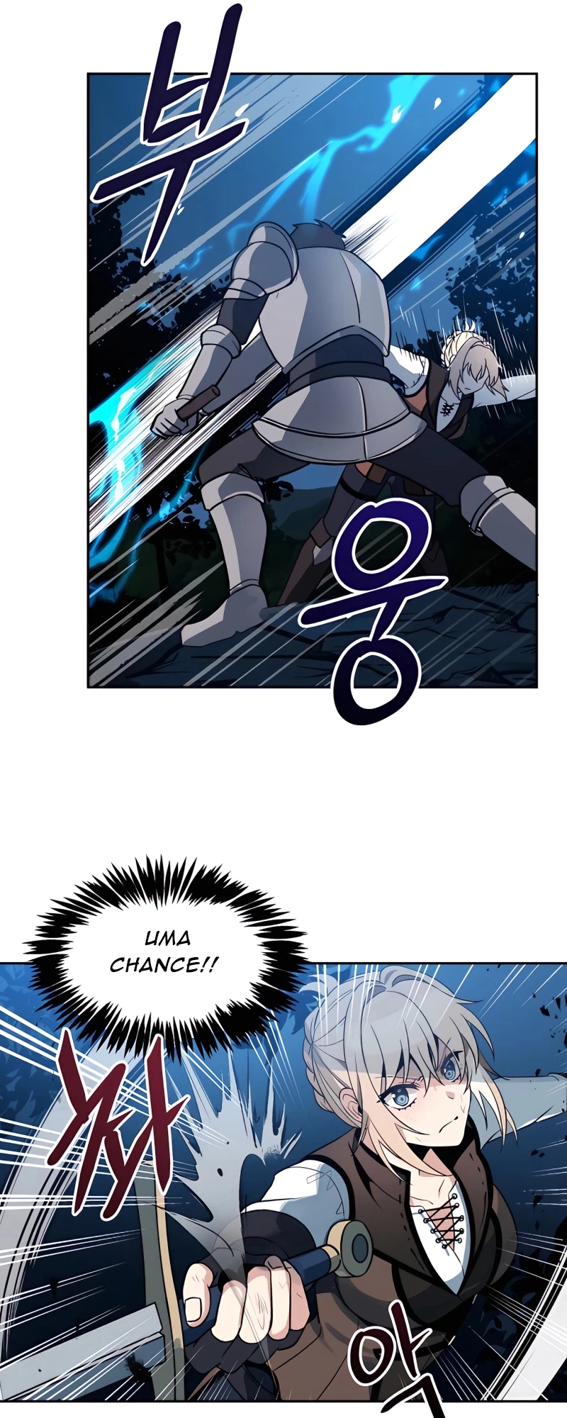 Cap 3 página 58
