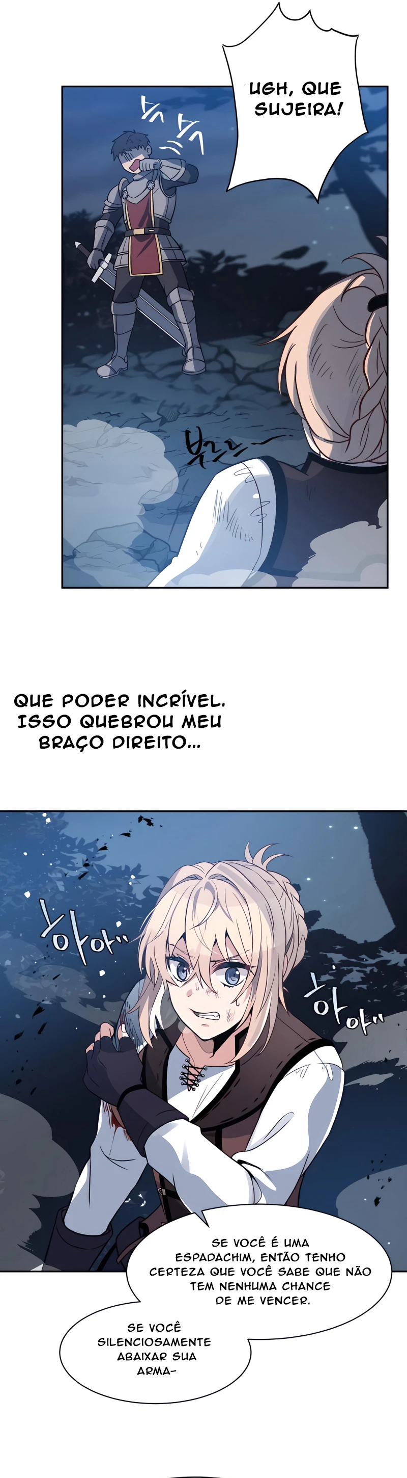 Cap 3 página 64