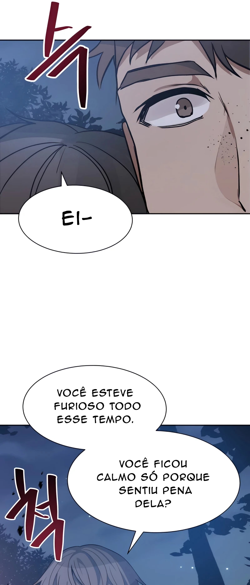 Cap 3 página 67