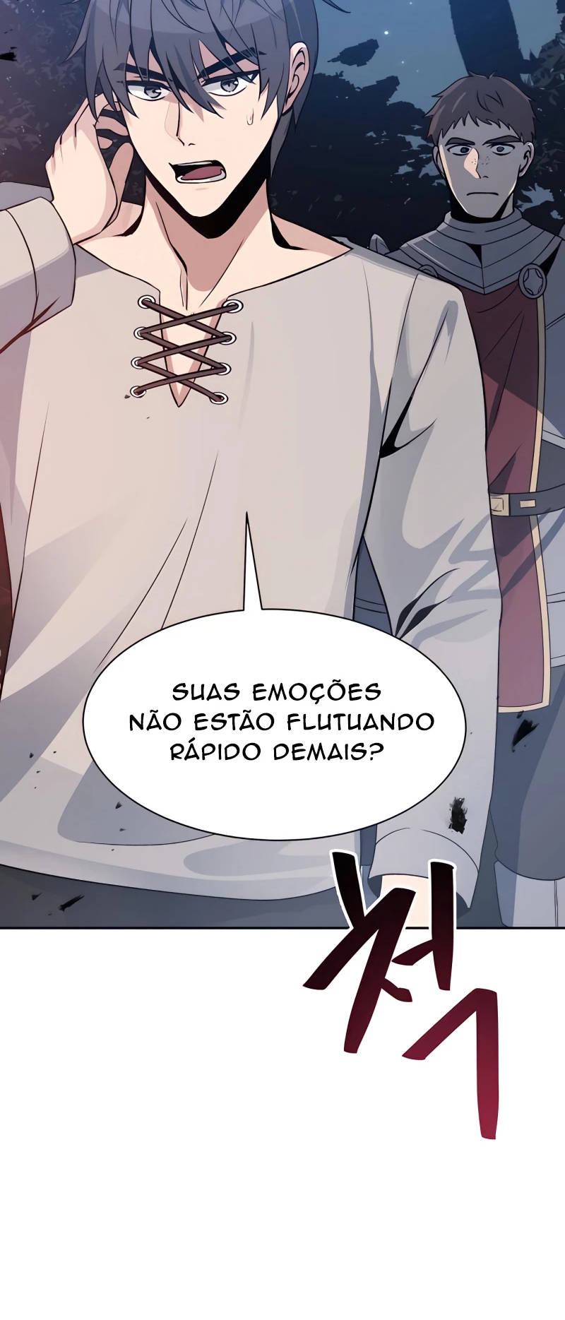 Cap 3 página 68