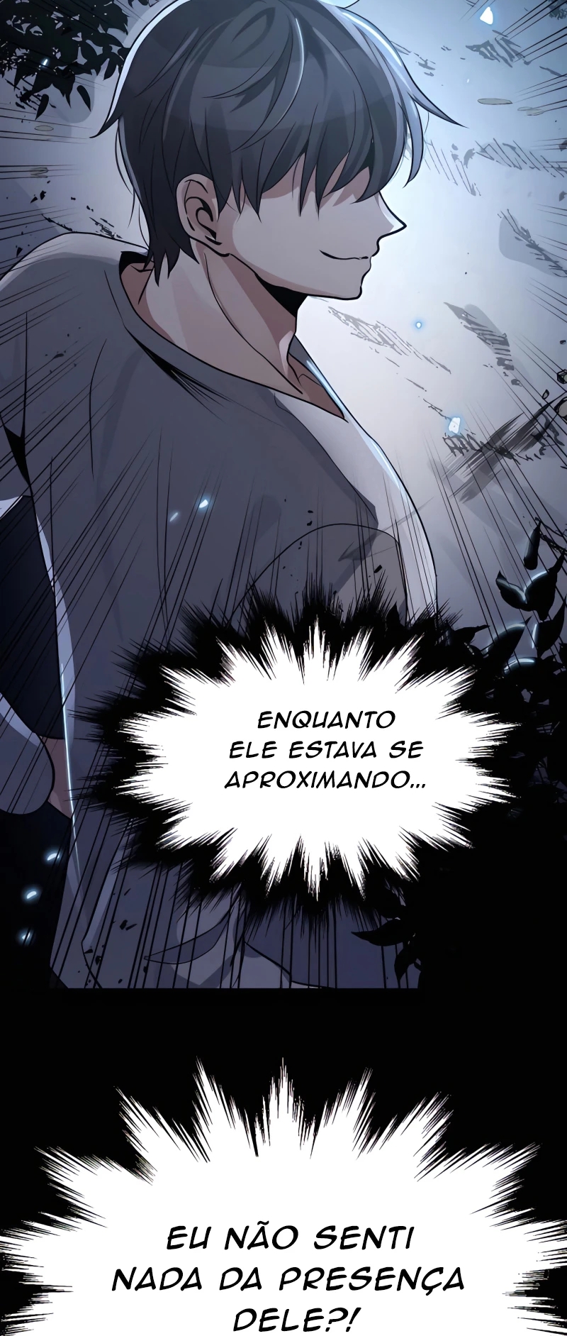 Cap 3 página 70