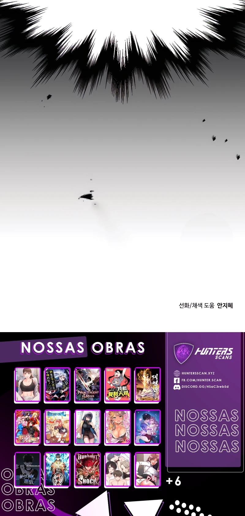 Cap 3 página 71