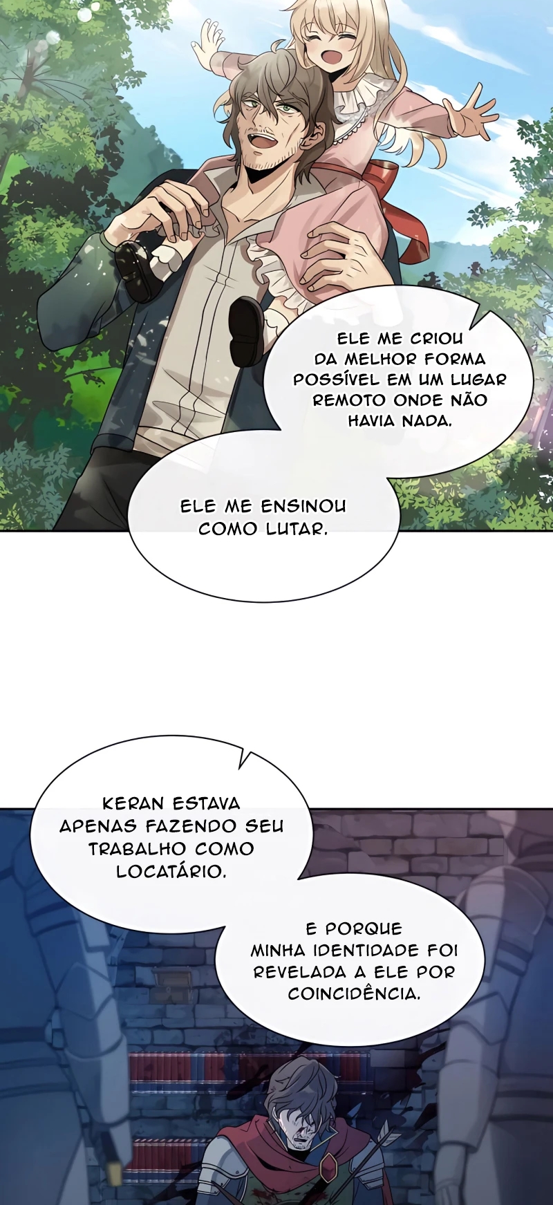 Cap 3 página 8