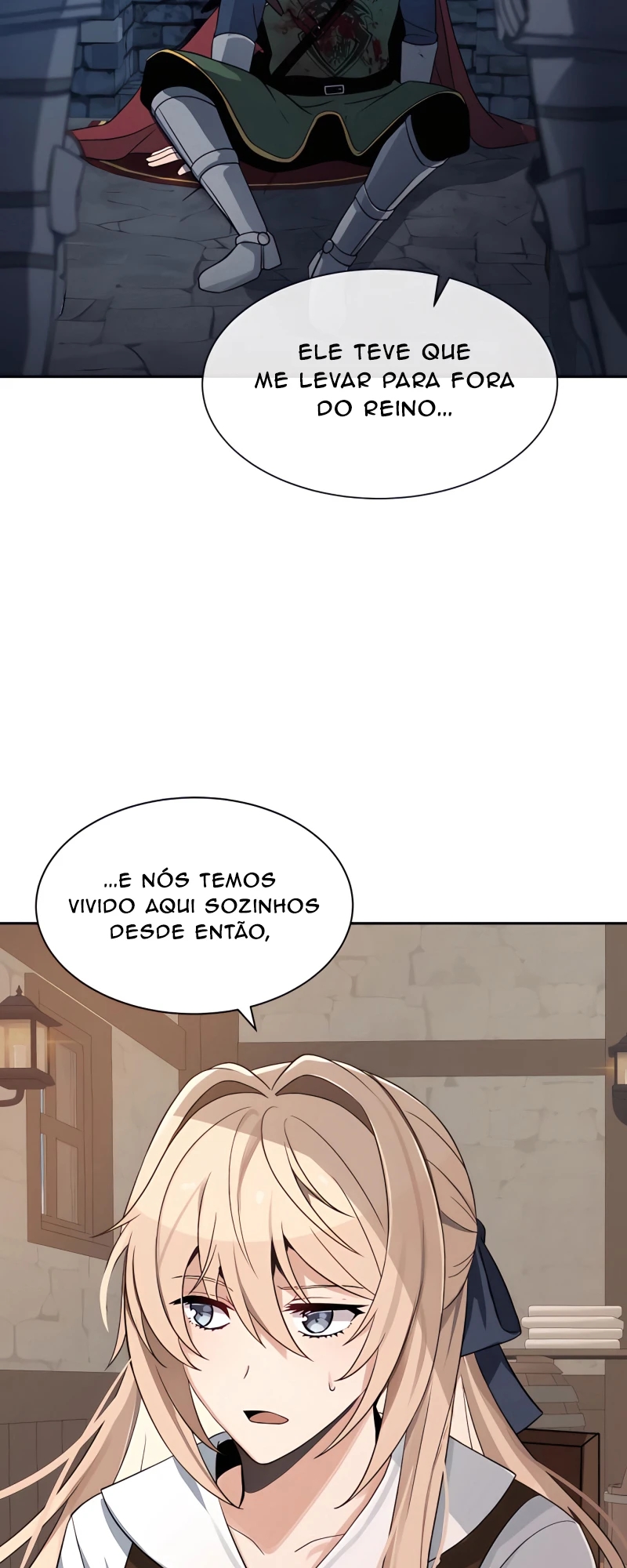 Cap 3 página 9