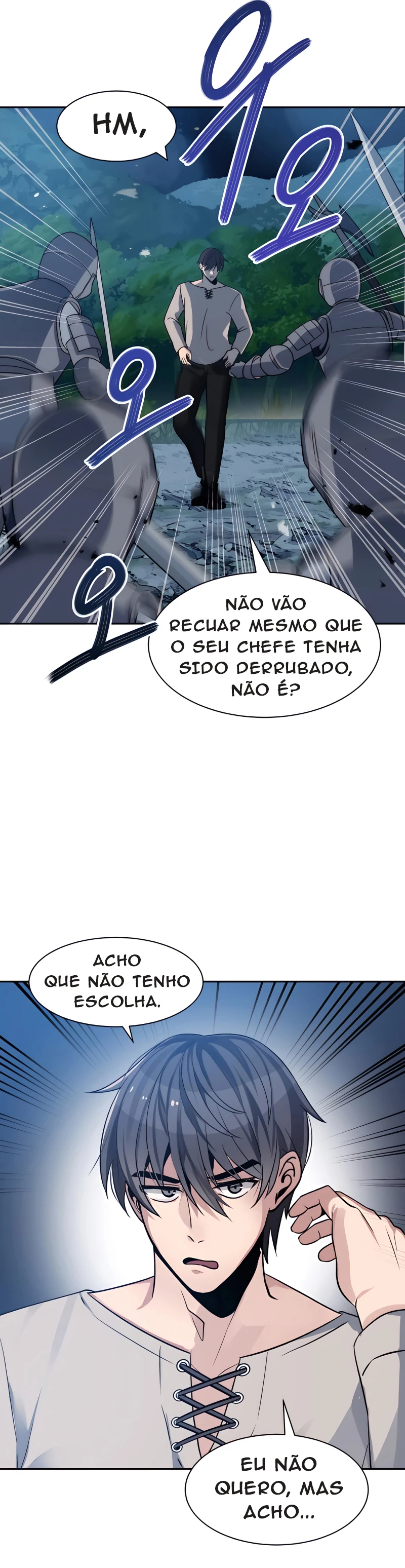 Cap 4 página 10