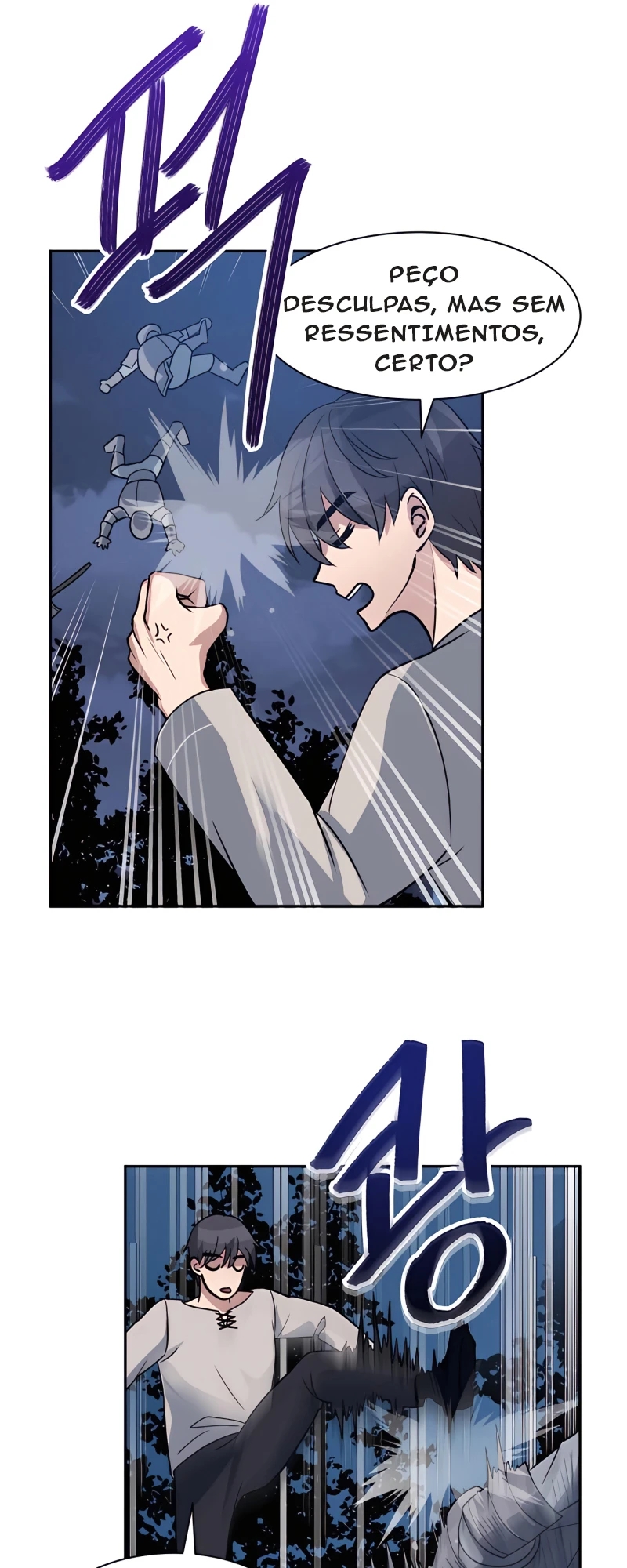 Cap 4 página 11