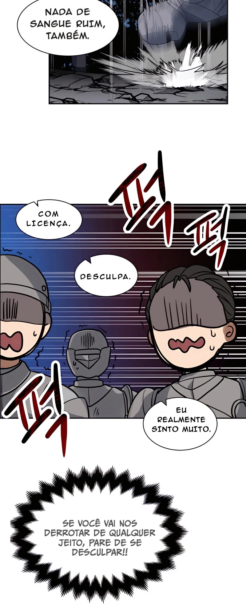 Cap 4 página 12