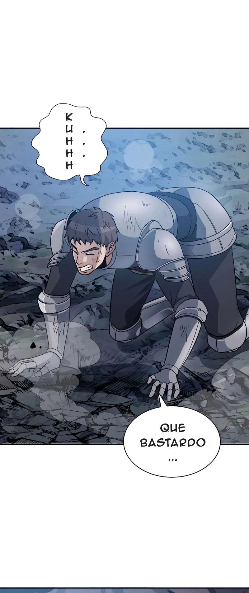 Cap 4 página 14