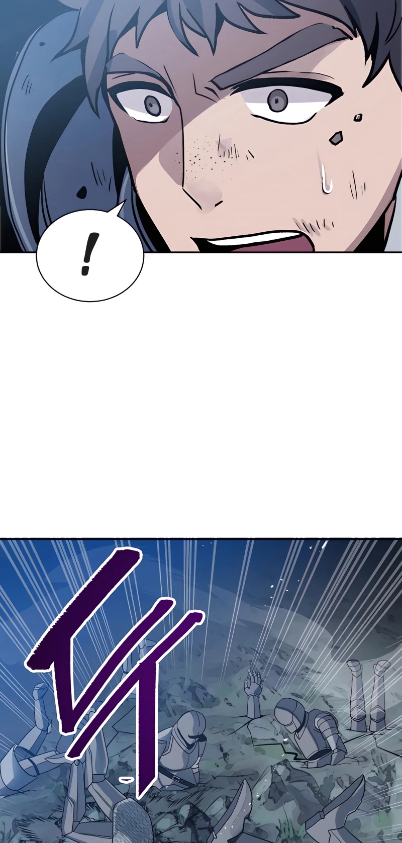 Cap 4 página 15