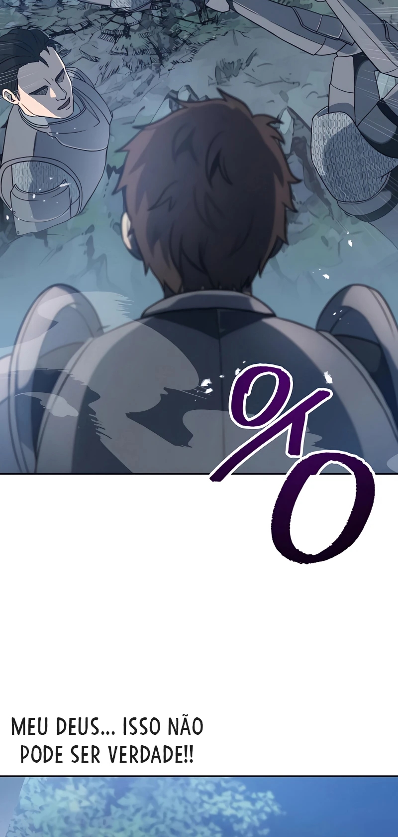 Cap 4 página 16