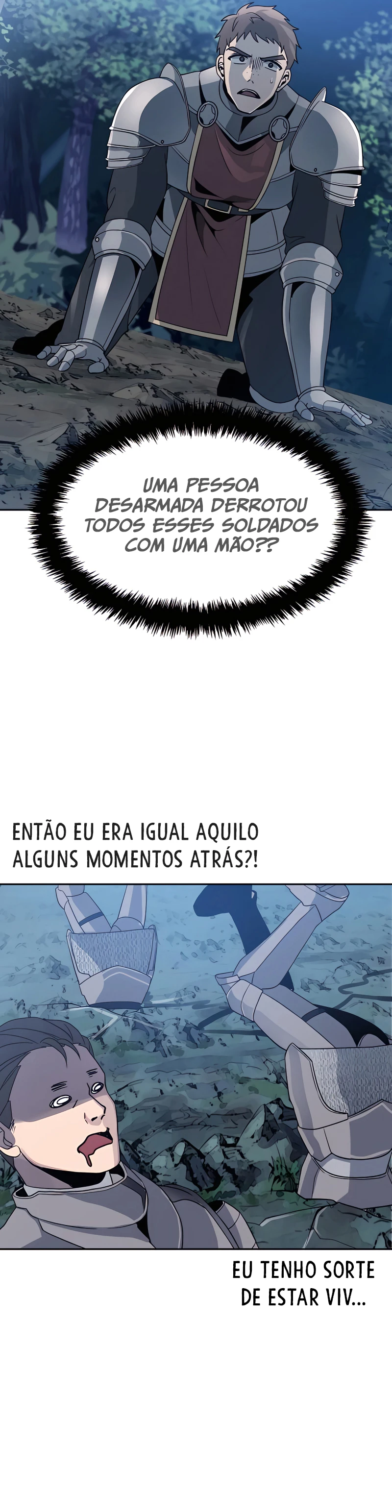 Cap 4 página 17