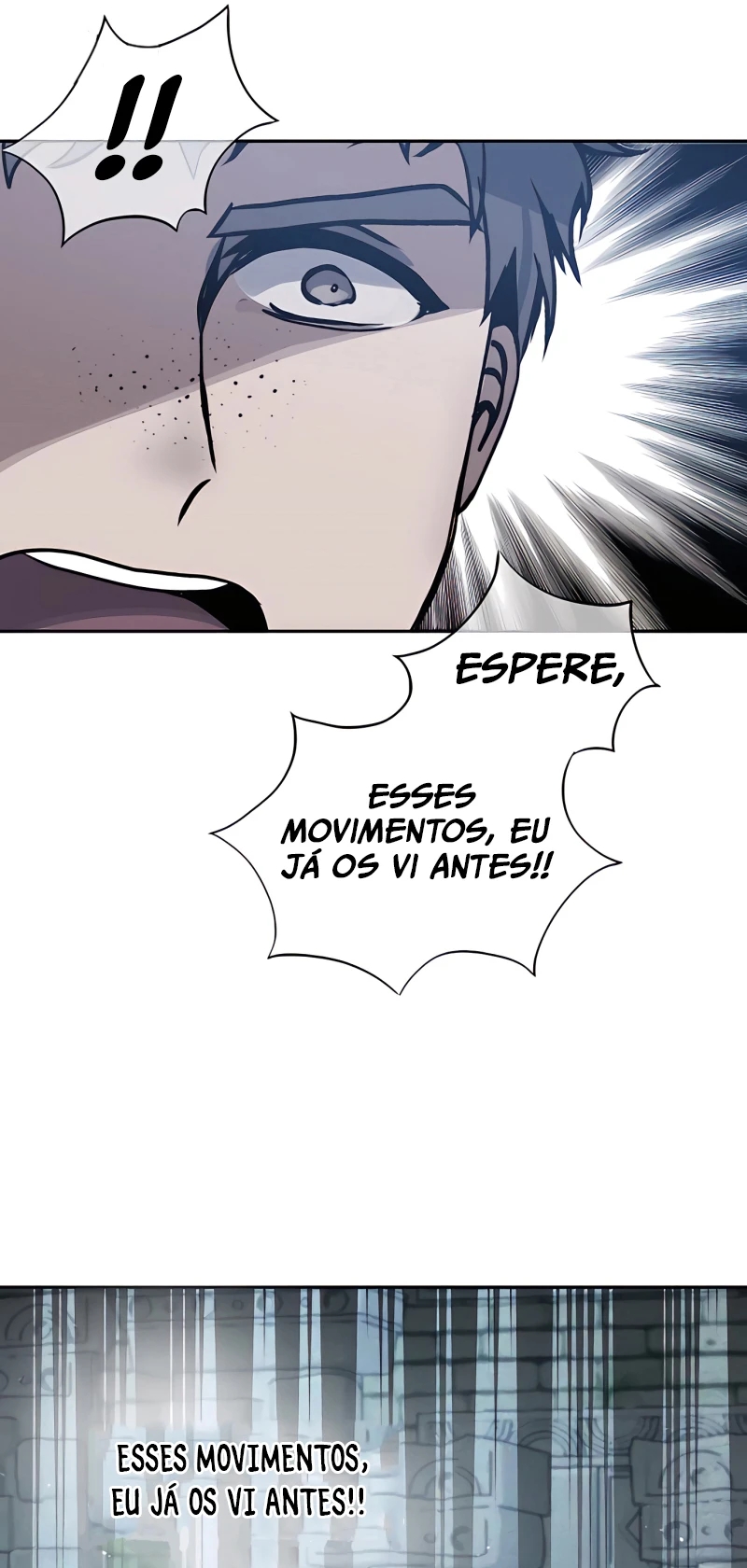 Cap 4 página 18