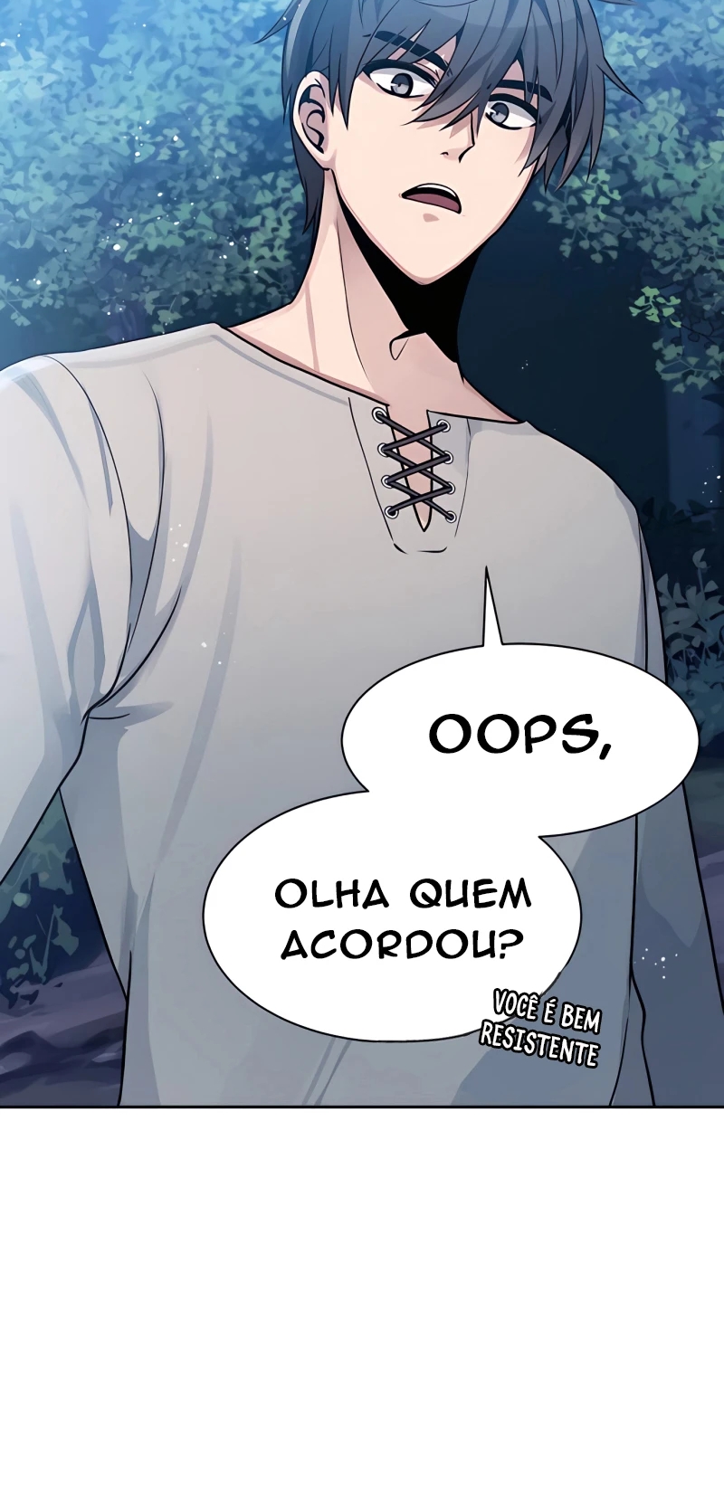 Cap 4 página 21