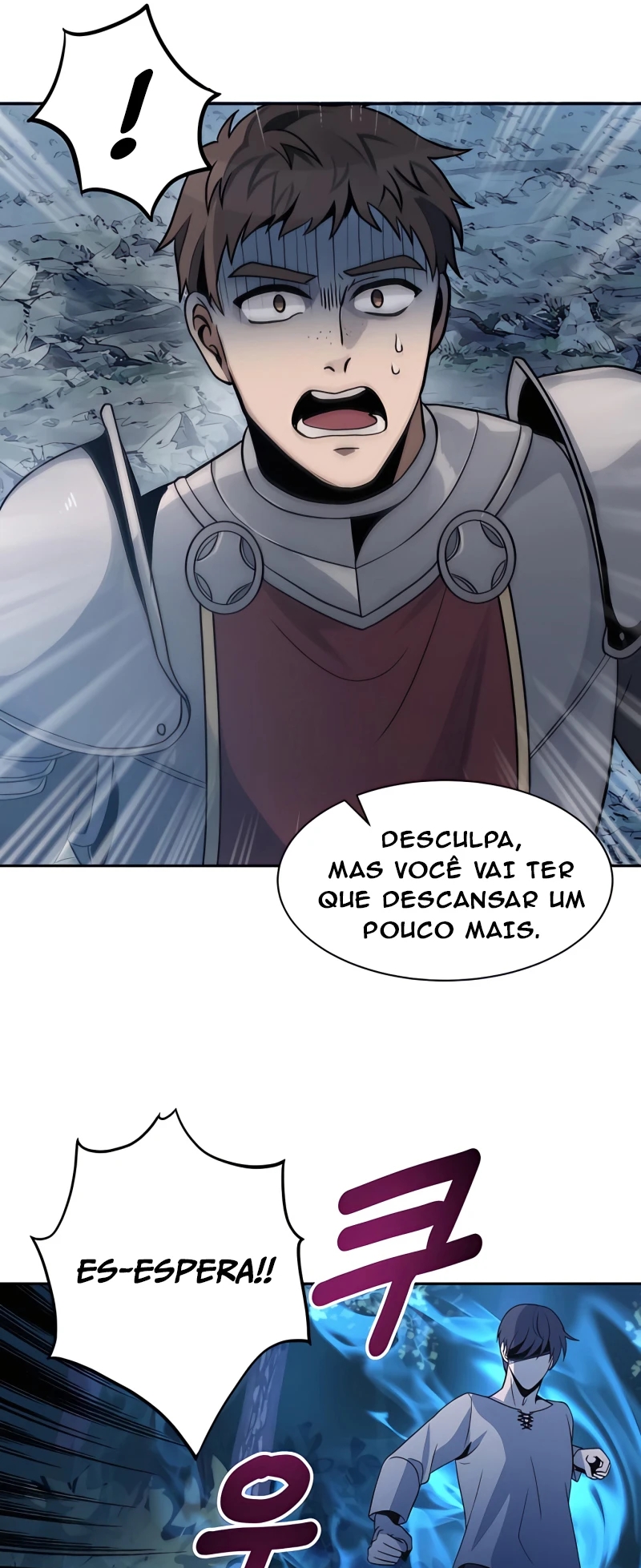 Cap 4 página 22