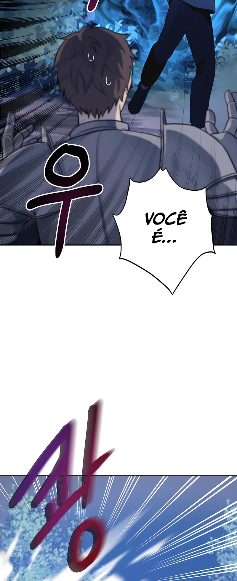 Cap 4 página 23