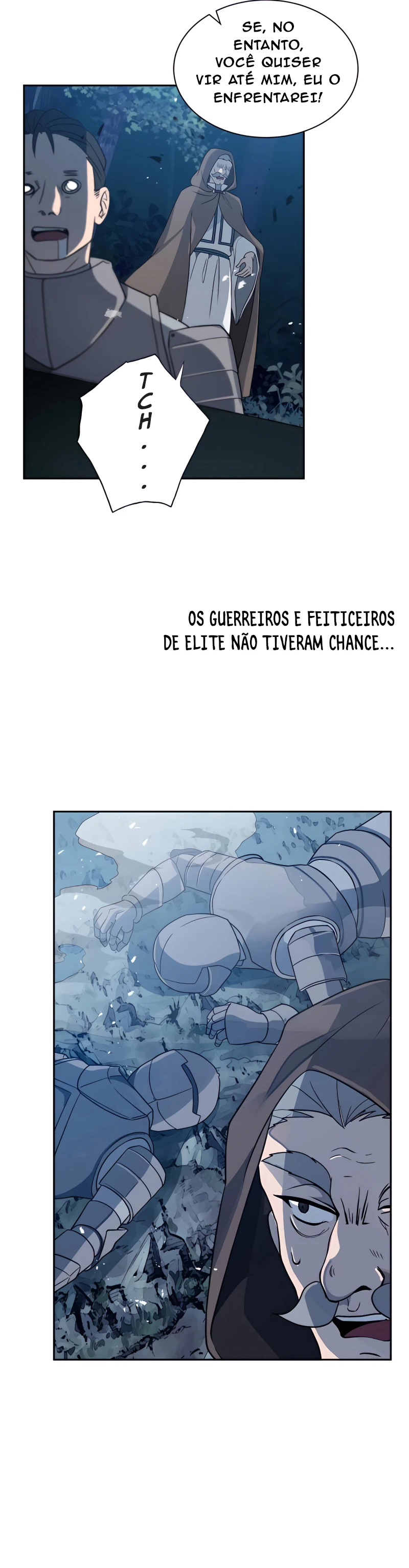 Cap 4 página 26