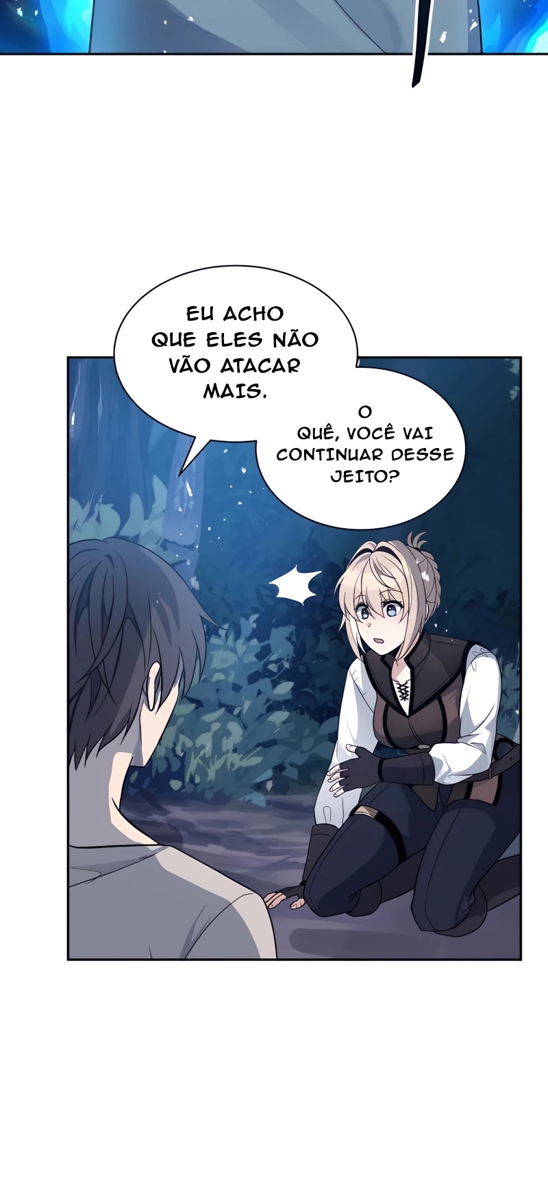Cap 4 página 28
