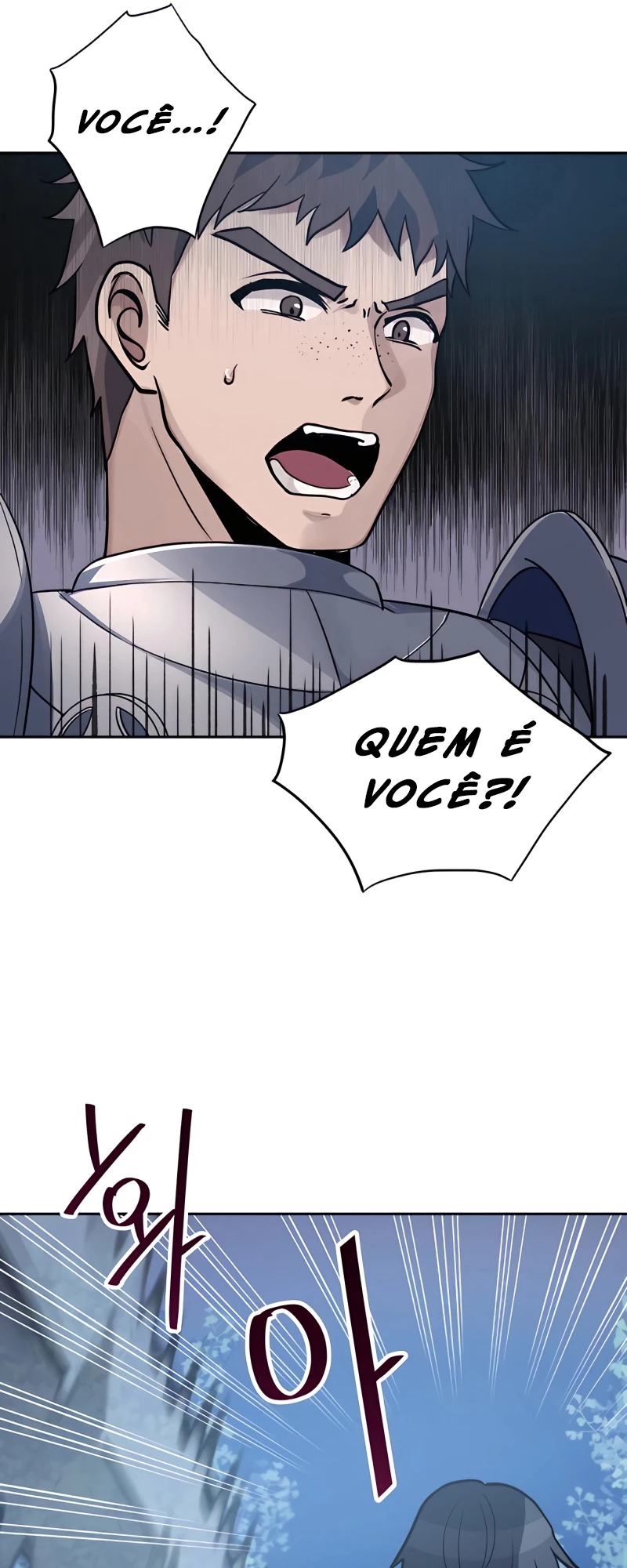 Cap 4 página 3