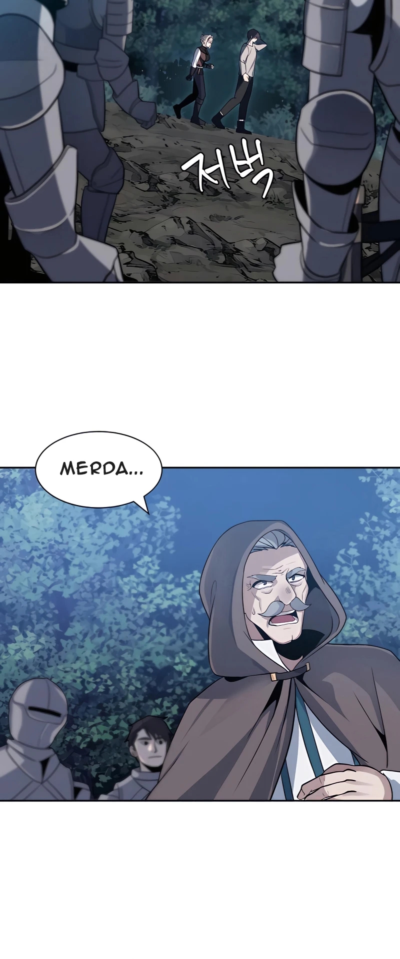 Cap 4 página 30