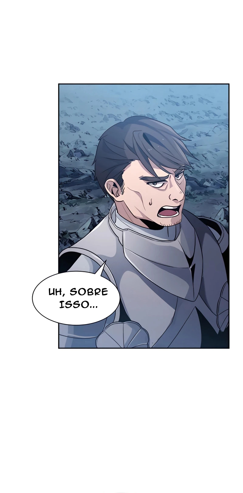 Cap 4 página 32