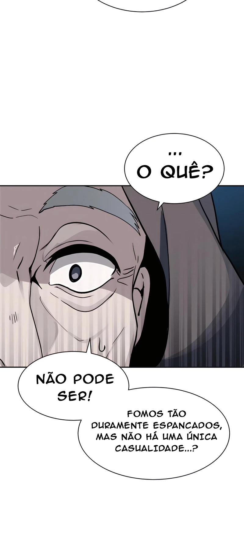 Cap 4 página 34