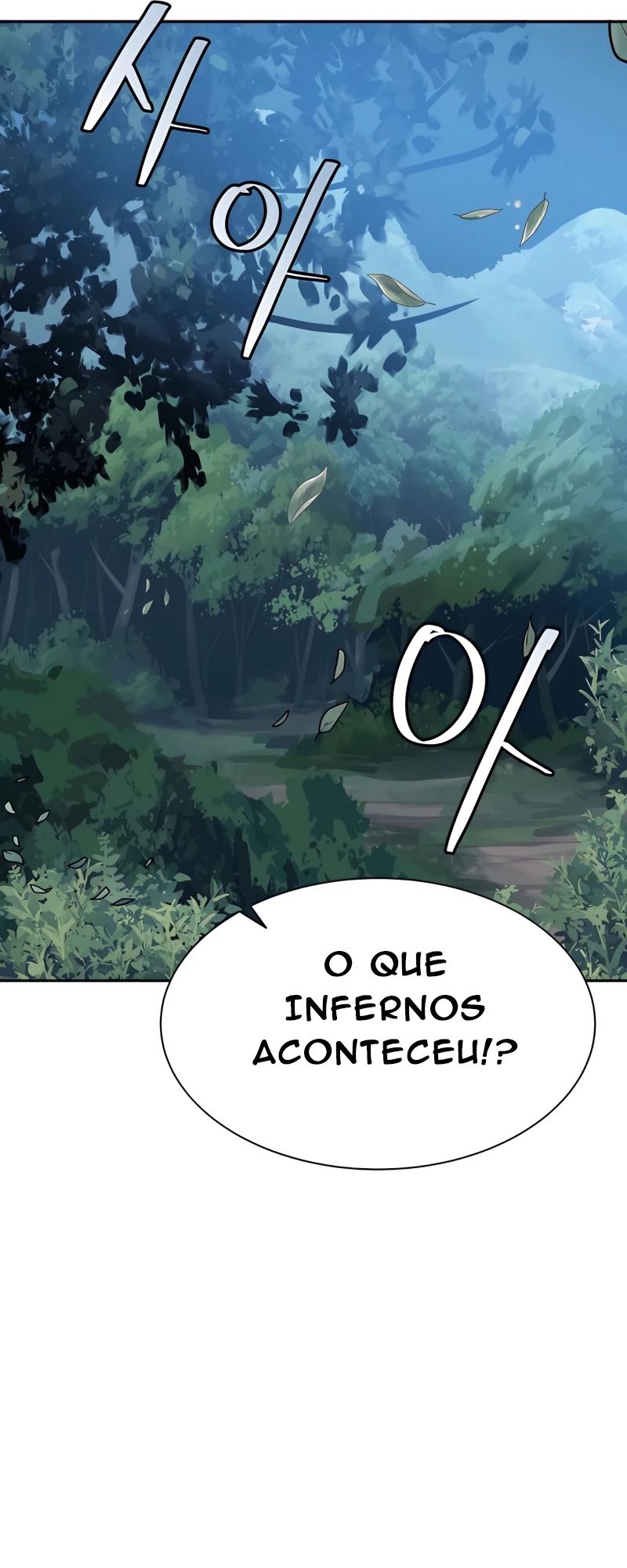 Cap 4 página 35