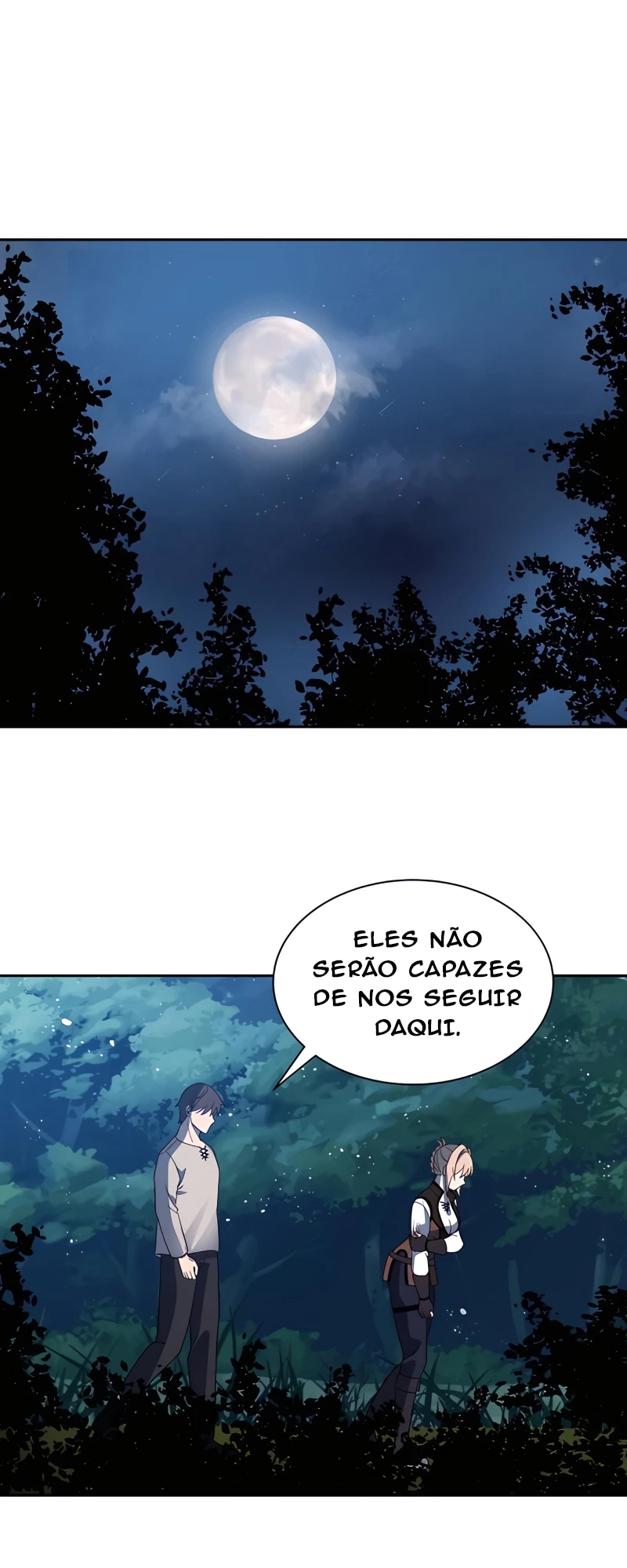 Cap 4 página 36