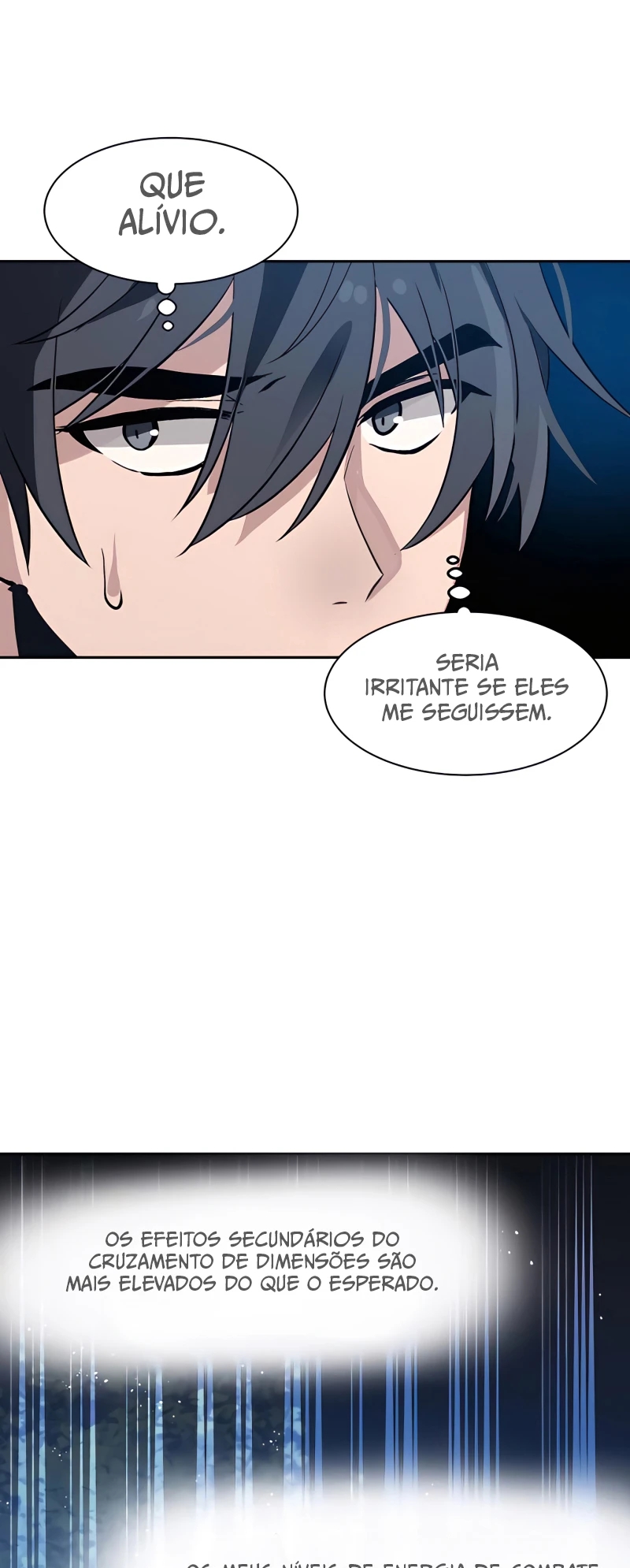Cap 4 página 37