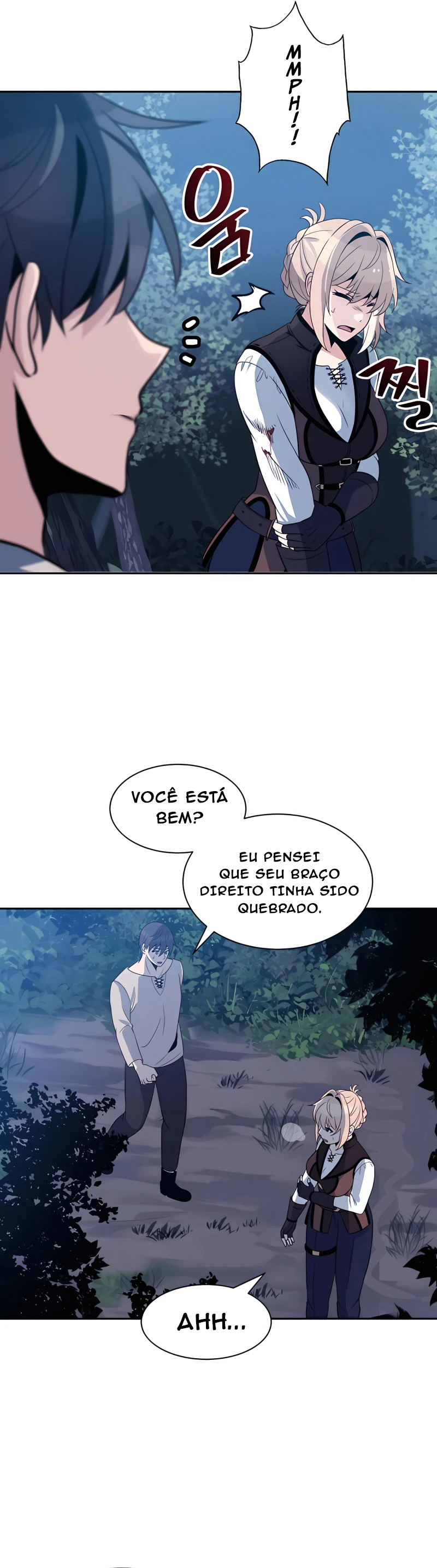 Cap 4 página 39