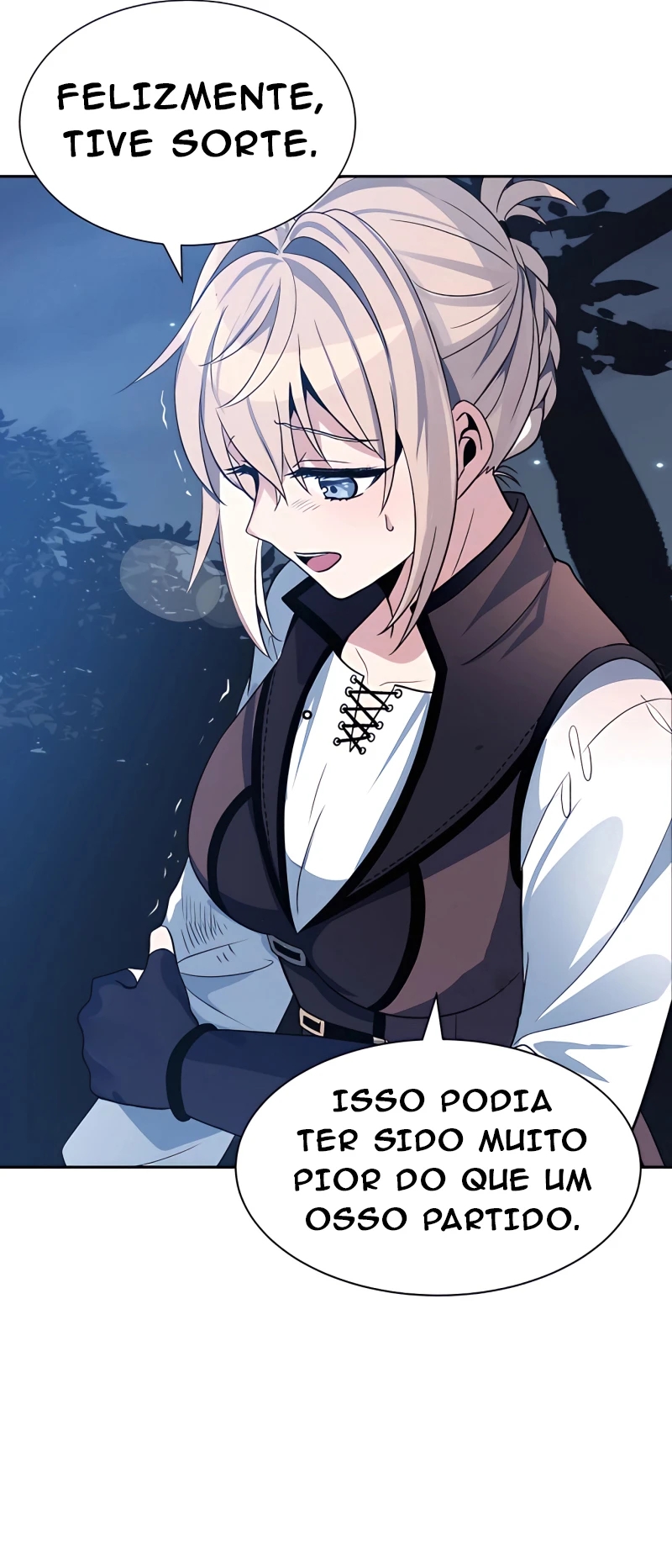 Cap 4 página 40
