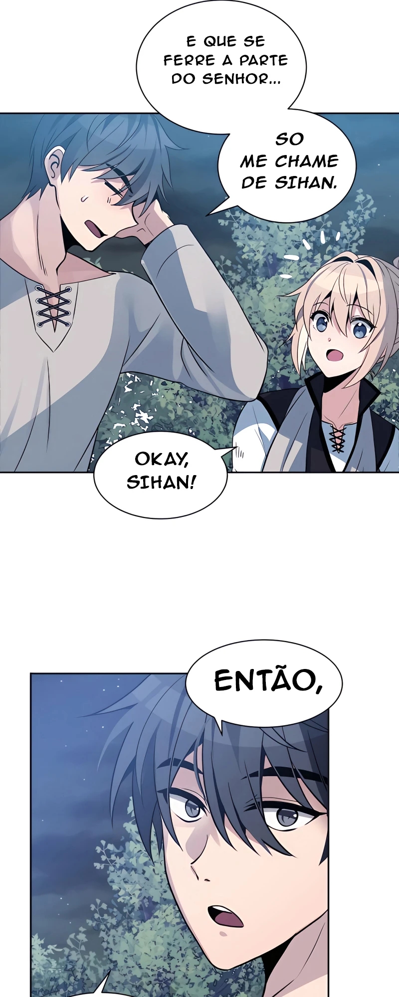 Cap 4 página 49