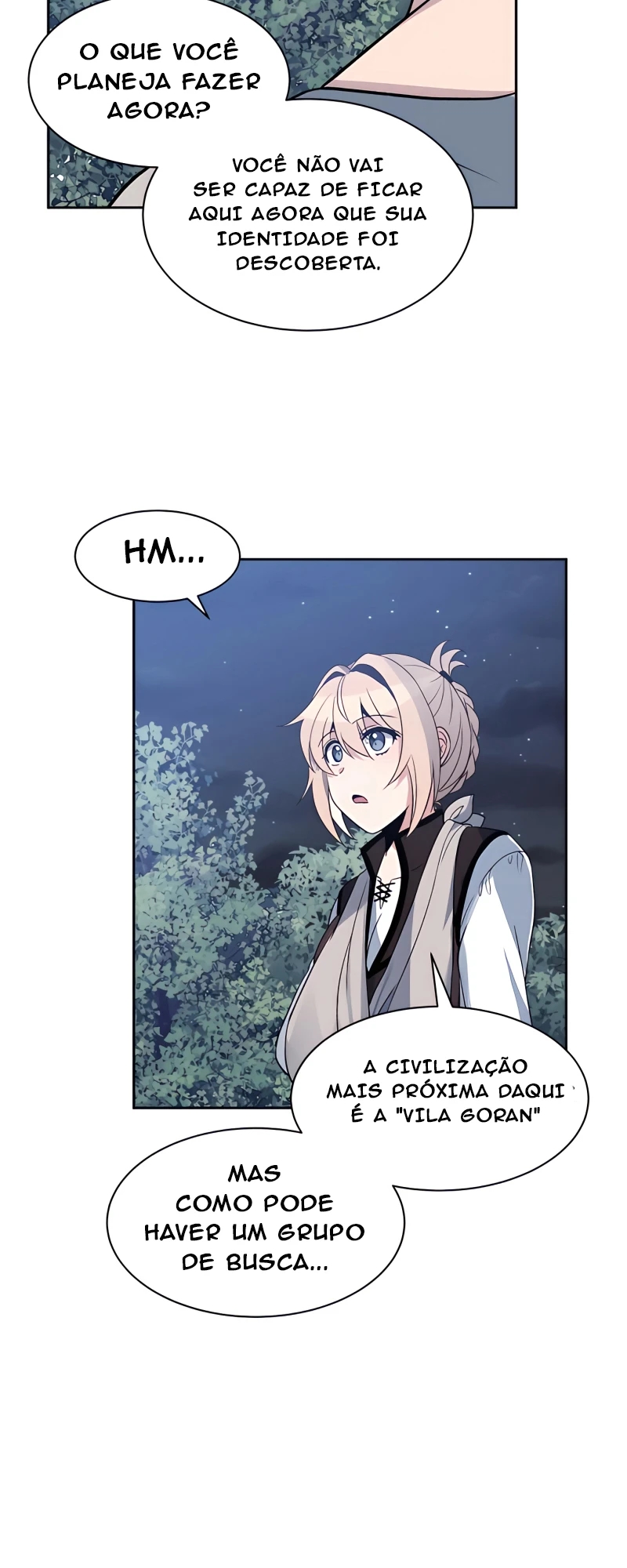 Cap 4 página 50