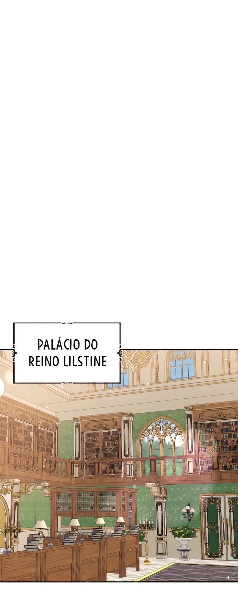 Cap 4 página 52