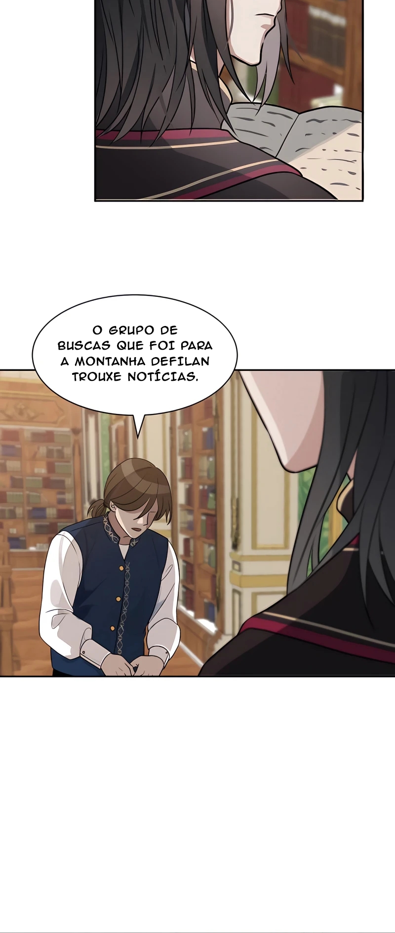 Cap 4 página 54