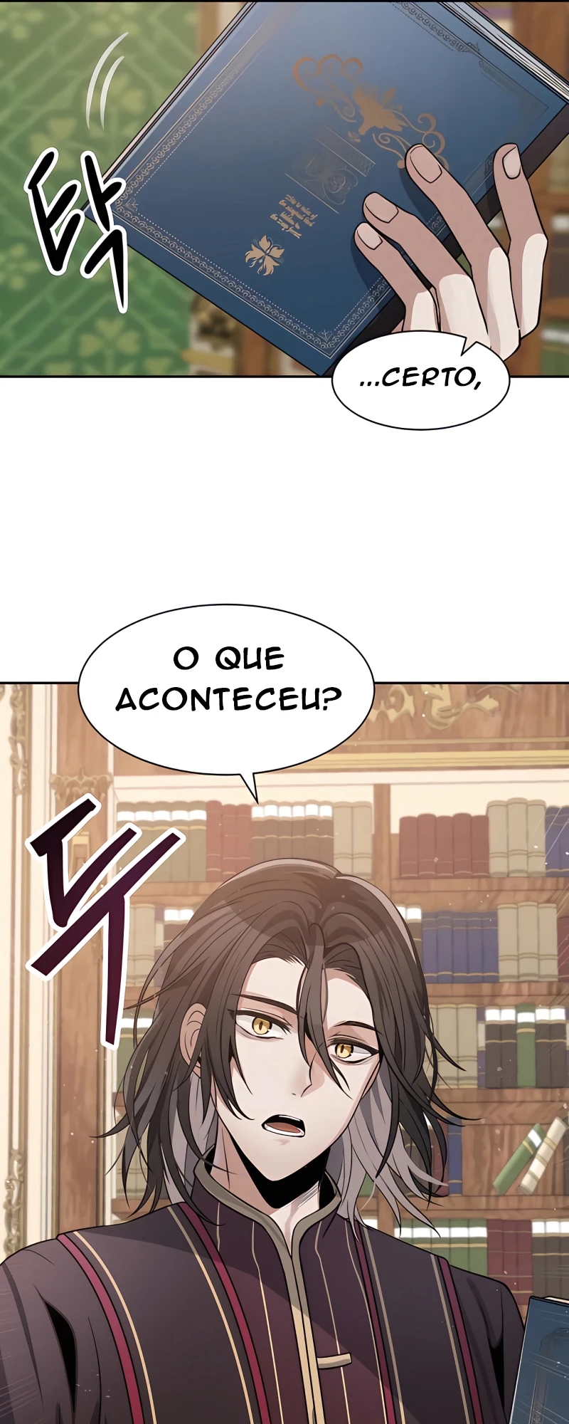 Cap 4 página 55