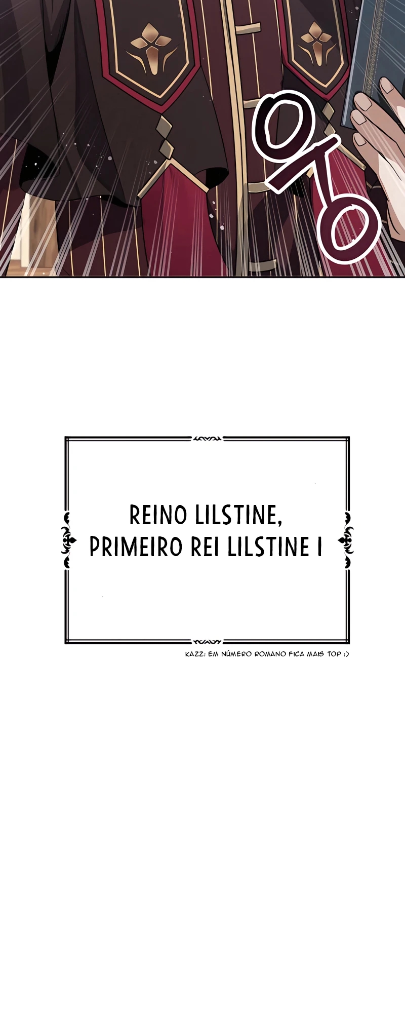 Cap 4 página 56