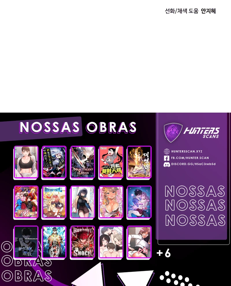 Cap 4 página 57
