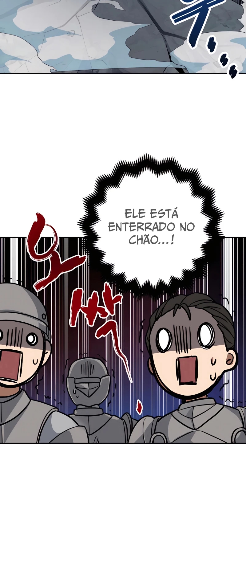 Cap 4 página 8